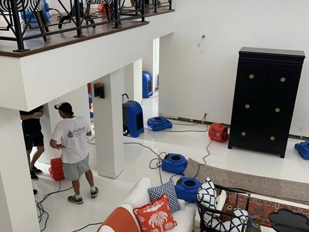 licensed-water-damage-flood-repair-ft-myers-cape-coral-fl-4