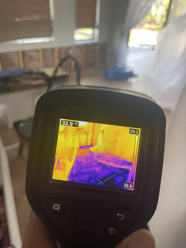 water-restoration-services-naples-ft-myers-fl-4