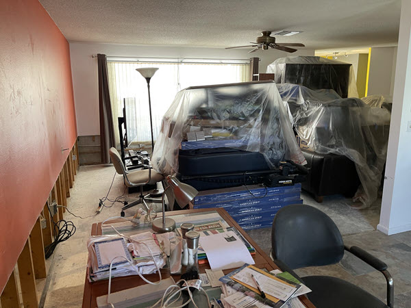 local-licensed-water-damage-flood-repair-ft-myers-cape-coral-fl-2