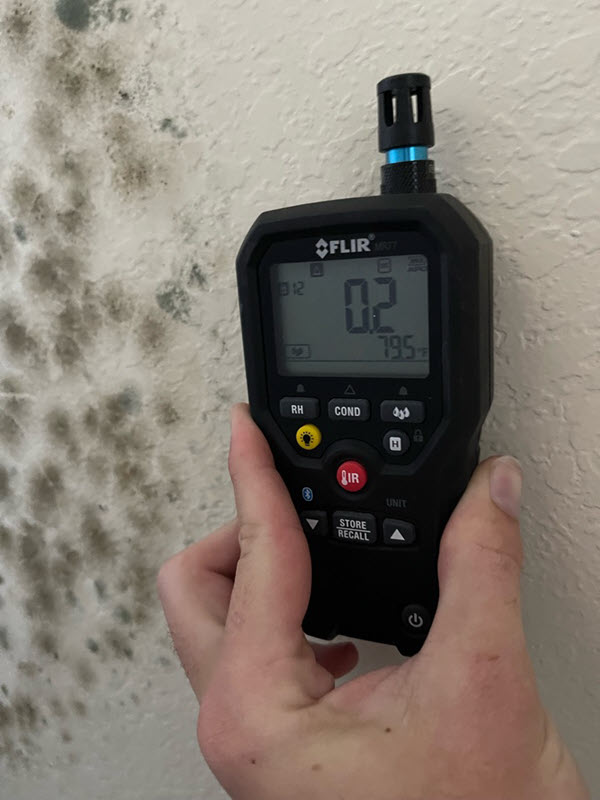 local-licensed-water-damage-flood-repair-ft-myers-cape-coral-fl